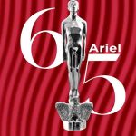 Ariel 2023: Ceremonia de premiación se realizará en Guadalajara