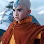 Avatar: La leyenda de Aang – Primer vistazo y fecha de estreno del live-action de Netflix