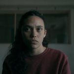 Blanquita – Trailer del thriller inspirado en el caso de pederastia que conmocionó a Chile