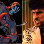 El Muerto: Bad Bunny habría abandonado el spin-off de Spider-Man