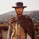 Clint Eastwood, sus mejores personajes y películas