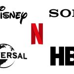 Disney, Sony, Universal, Netflix y HBO no asistirán a San Diego Comic-Con 2023