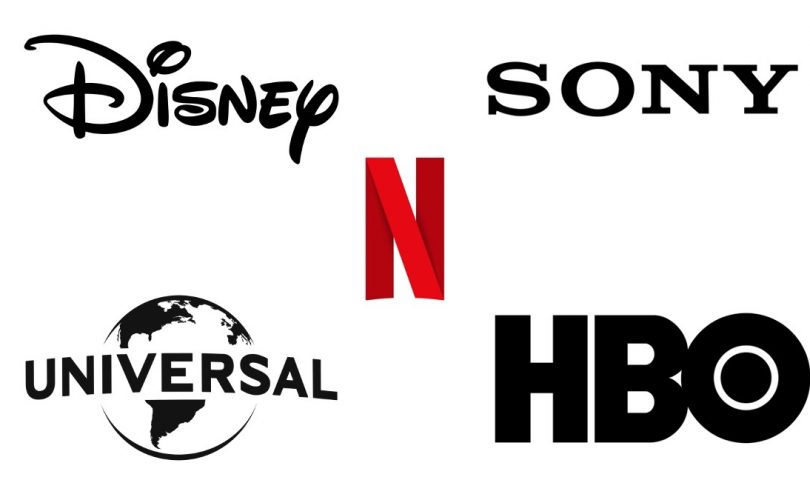 Comic-Con-2023-Disney-Sony-Universal-Netflix-HBO