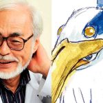 Esto piensa Hayao Miyazaki sobre la nula promoción de ¿Cómo vives?