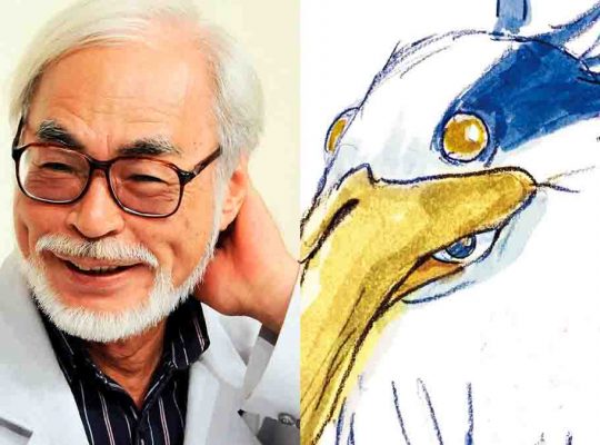 Como-vives-Hayao-Miyazaki-preocupado-estreno