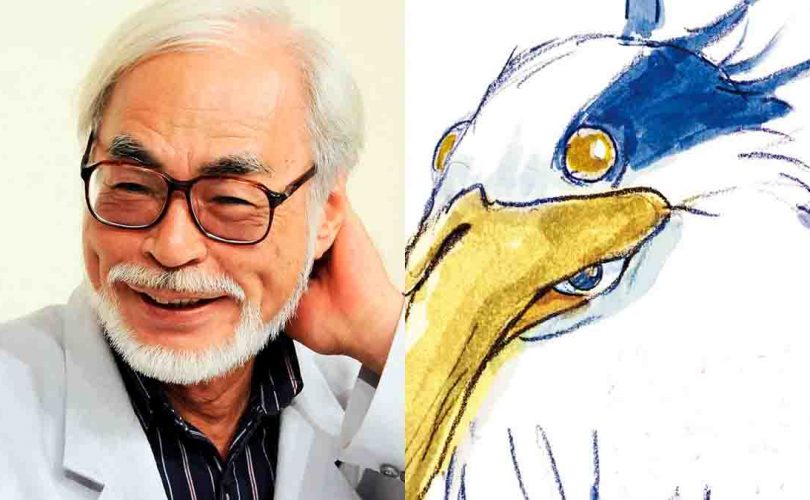 Como-vives-Hayao-Miyazaki-preocupado-estreno
