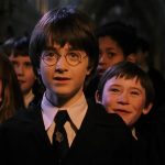 ¿Qué opina Daniel Radcliffe sobre el recast para un nuevo Harry Potter?