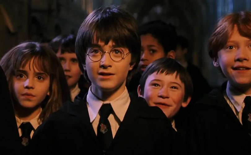 Daniel-Radcliffe-Harry-Potter-serie-CP