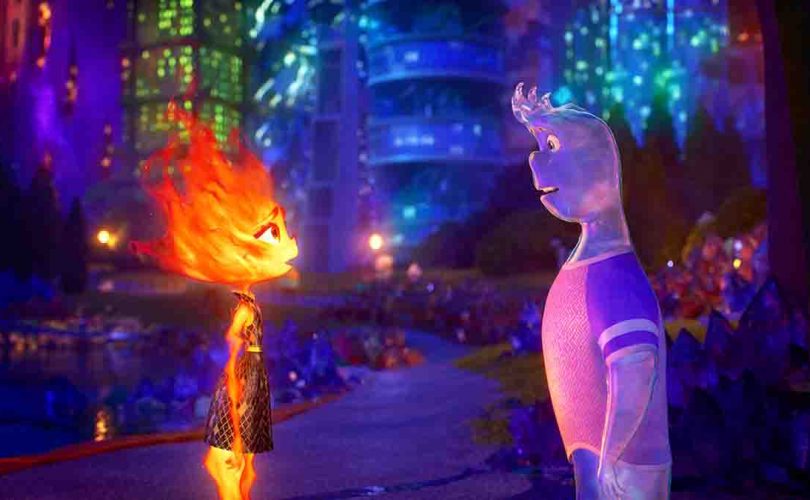 Elementos-pelicula-Pixar-trailer-estreno