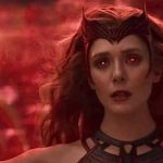 “No extraño interpretar a Wanda”: Elizabeth Olsen habla sobre su posible regreso a Marvel  