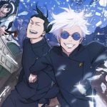 Guía de estrenos anime – Temporada de Verano 2023