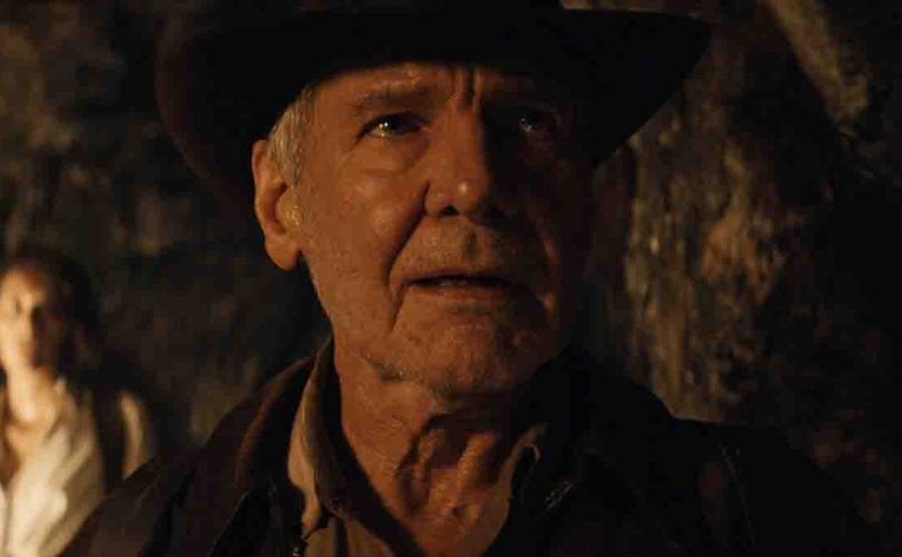 Indiana-Jones-5-y-el-dial-del-destino-trailer-estreno