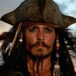 Piratas del Caribe: Jefe de Walt Disney Studios habla sobre el posible regreso de Johnny Depp