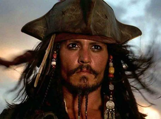 Johnny-Depp-disney-piratas-del-caribe