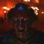 La noche del demonio 5: La puerta roja – Trailer, estreno y todo sobre la película con Patrick Wilson