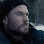 Misión de rescate 2 – Estreno, trailer y todo sobre la secuela con Chris Hemsworth