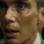 Oppenheimer: Christopher Nolan explica por qué parece una película de terror