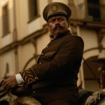 Pancho Villa: El Centauro del Norte – Trailer, estreno y todo sobre la serie mexicana