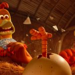 Pollitos en fuga 2: El origen de los nuggets – Trailer, estreno y todo sobre la secuela