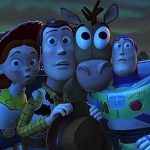 Recortes en Pixar alcanzan al director de Lightyear y la productora que salvó Toy Story 2