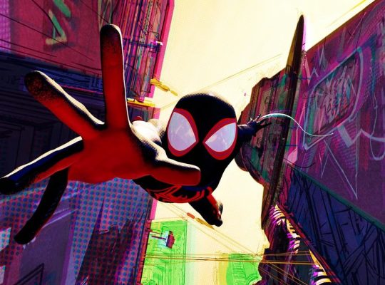 Spider-Man-Beyond-the-Spider-Verse-estreno