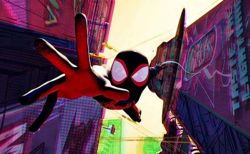 Spider-Man-Beyond-the-Spider-Verse-estreno