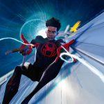 Spider-Man: ¿Podría haber una cuarta película animada del Spider-Verse?