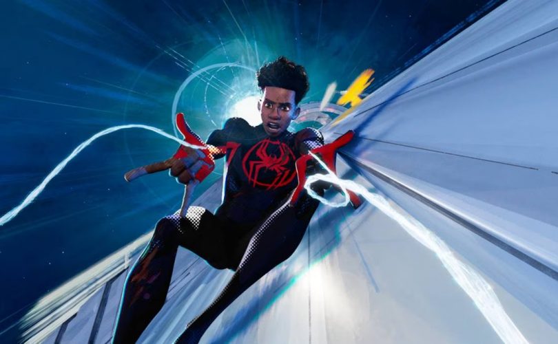 Spider-Verse-cuarta-pelicula-CP