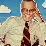 Stan Lee – Estreno, trailer y todo sobre el documental de Disney Plus