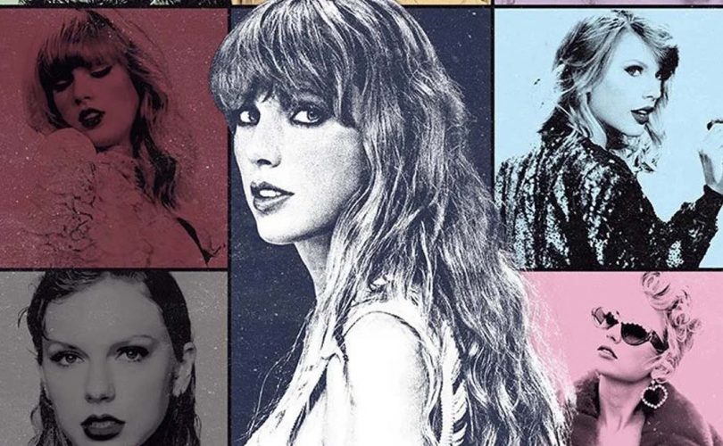 Taylor-Swift-The-Eras-Tour-Mexico-2023