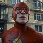 The Flash: Los 3 finales que se filmaron para la película