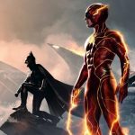 ¿Cómo fue que The Flash se convirtió en un fracaso de taquilla?