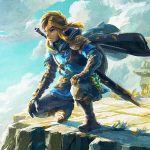 The Legend of Zelda: Universal y Nintendo estarían cerrando acuerdo para una película animada