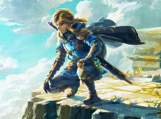 The-Legend-of-Zelda-pelicula-animada-rumor