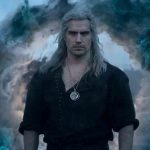 The Witcher 3 – Estreno, trailer y todo sobre la última temporada con Henry Cavill