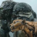 Transformers: El despertar de las bestias – Crítica de la película
