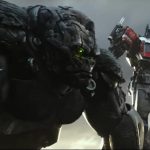 ¿Quiénes son los nuevos Transformers que veremos en El despertar de las bestias?
