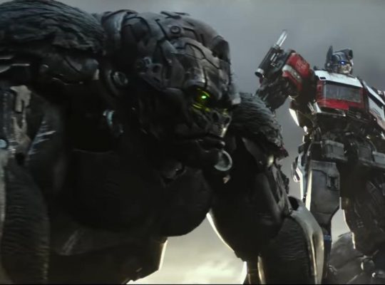 Transformers-El-despertar-de-las-bestias-personajes