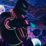 Venom 3: Primeras imágenes del rodaje revelan conexión con México