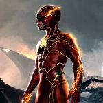 Andy Muschietti habla sobre los cameos de The Flash: «Todo estaba permitido»