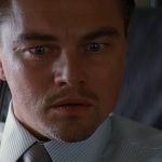 El origen: Christopher Nolan explica el final ambiguo