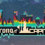 Corona Capital 2023: Cartel, fechas, boletos y todo lo que debes saber