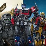 ¿Transformers: El despertar de las bestias tiene escena post créditos?