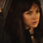 Agente Stone – Trailer, estreno y todo sobre la película con Gal Gadot