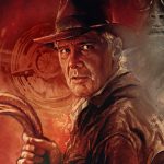 James Mangold responde a la tibia recepción de Indiana Jones y el dial del destino