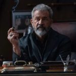 The Continental: Productores defienden el fichaje de Mel Gibson