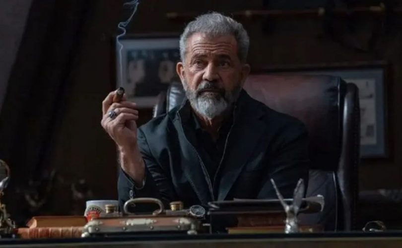 mel-gibson-the-continental-carrusel