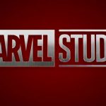 Por esta razón Marvel Studios no tendrá panel en San Diego Comic-Con 2023
