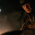 Indiana Jones y el dial del destino – Crítica de la película