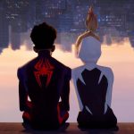 Jefe creativo de Pixar opina sobre Spider-Man: A través del Spider-Verso